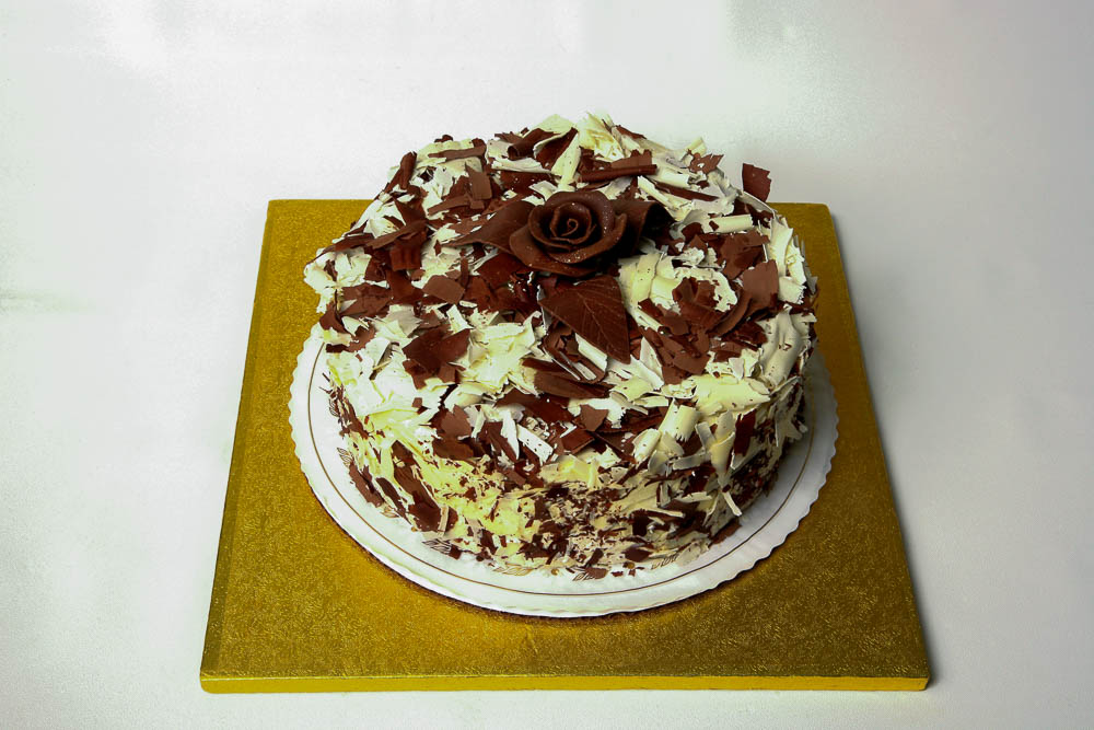 LAUREL, MD Location Flowers Bakery Cafe Flowers Bakery Cafe